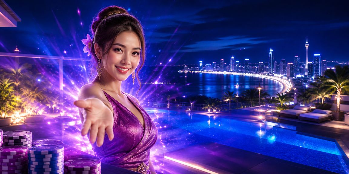 dca365